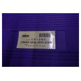 Hasco Crank Seal Replacer