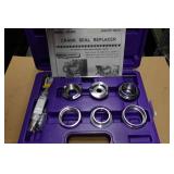 Hasco Crank Seal Replacer