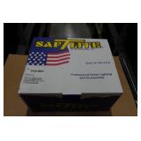 SafTlite 1935-8007 Retractable Cord Reel