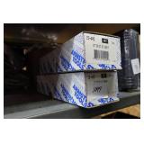 *2* Armstrong 15-445 3/8" Drive Torx Bit Socket Sets