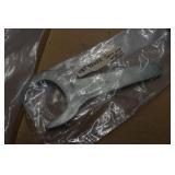 Jumbo Wrench, Valve Spring Compressor