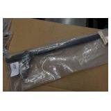 Jumbo Wrench, Valve Spring Compressor