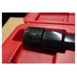 CTA 4-Piece Inner Tie Rod Removal Set