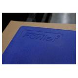 Fowler Electronic Extender-E Dial Bore Gauge Set