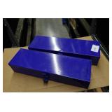 *2* Drill Bit Sets