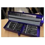 *2* Drill Bit Sets