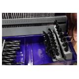 *2* Drill Bit Sets