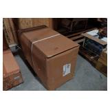 OTC 6539 Truck Master Ball Joint Set