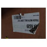 OTC 6539 Truck Master Ball Joint Set