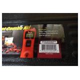 Power Probe PPIII-Lead Set Combo Kit