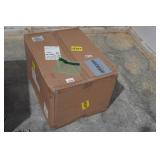 SK Tools SK03105AE 20.5" 3-Drawer Modular Stackable Tool Box