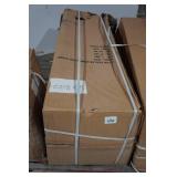 Sunex 1622 20-Ton Trailer Stabilizing Stand