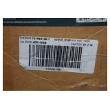Sunex 1210 10-Ton Jack Stands Pair