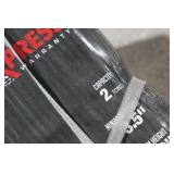 Sunex 6602ASJ 2-Ton Aluminum Service Jack