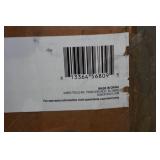 Sunex 6809A 1,500lbs Under Hoist Support Stand