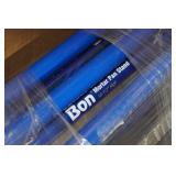 *2* Bon 18.5" Mortar Pan Stand