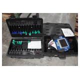 OTC Pegisys Automotive Diagnostic Scanner