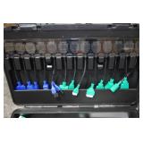 OTC Pegisys Automotive Diagnostic Scanner