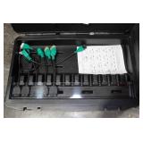 OTC Pegisys Automotive Diagnostic Scanner