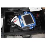 OTC Pegisys Automotive Diagnostic Scanner