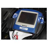 OTC Pegisys Automotive Diagnostic Scanner