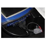 OTC Pegisys Automotive Diagnostic Scanner