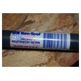 Ken-Tool T46A Mount/Demount Tire Iron