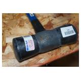 Ken-Tool 35421 18" Heavy Duty Tire Hammer