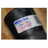 Ken-Tool 35421 18" Heavy Duty Tire Hammer