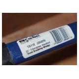Ken-Tool 35429 32" Fiberglass Handled Bead Breaking Wedge