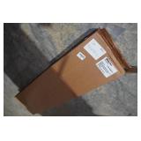 Ken-Tool 33195 Tire Mount/Demount Set