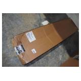 Ken-Tool 35449 Demount Tool - 39" for Truck Tires