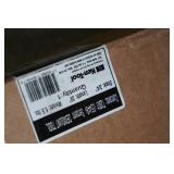Ken-Tool 35449 Demount Tool - 39" for Truck Tires