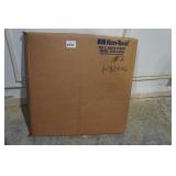 Ken-Tool 31446 Tire Bead Seater - 14-15"