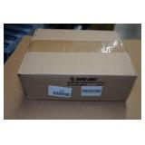 Box of 12 Rapid Tools Rapid Edge Utility Knives