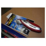 *3* Rapid Edge Utility Knives