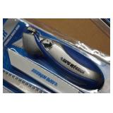 *2* Rapid Edge Warrior Utility Knife Sets