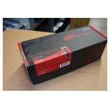 Ingersoll Rand Cordless High Intensity LED Task Light