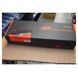 Ingersoll Rand Cordless 3/8" 20V Ratchet Wrench