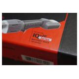 Ingersoll Rand Cordless 3/8" 20V Ratchet Wrench