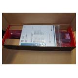 Ingersoll Rand Cordless 3/8" 20V Ratchet Wrench