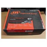 Ingersoll Rand Cordless 1/4" 12V Impactool Kit