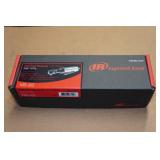 Ingersoll Rand Air Tool Ratchet Wrench 1/4" Drive