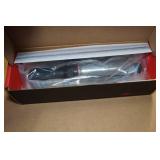 Ingersoll Rand Air Tool Ratchet Wrench 1/4" Drive