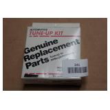 Ingersoll Rand - Head Kit For 107Xpa (107XPA-TRK1)