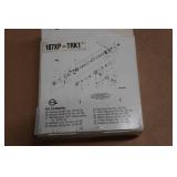 Ingersoll Rand - Head Kit For 107Xpa (107XPA-TRK1)