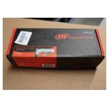Ingersoll Rand Air Tool Angle Die Grinder