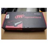 Ingersoll Rand Air Tool Angle Sander