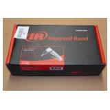 Ingersoll Rand Air Tool Air Nibbler