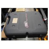 Ingersoll Rand Cordless 20V Impact Wrench Kit